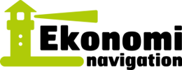 Ekonominavigation
