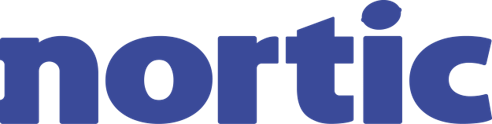 Nortic