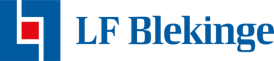 LF Blekinge