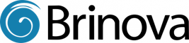 Brinova