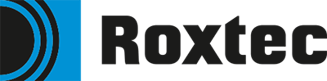 Roxtec