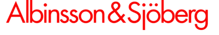Albinsson & Sjöberg