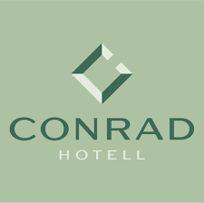 Hotell Conrad