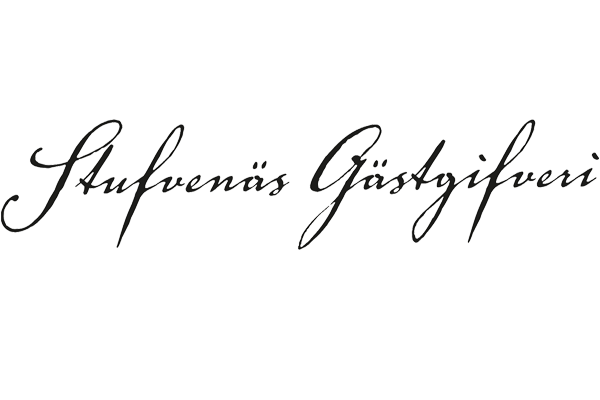 Stufvenäs Gästgifveri